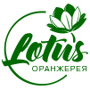 Оранжерея Лотус